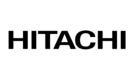 Hitachi-Logo